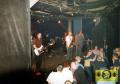 King Banana (D) Easter Ska Jam - Conne Island, Leipzig 19. April 2003 (3).jpg